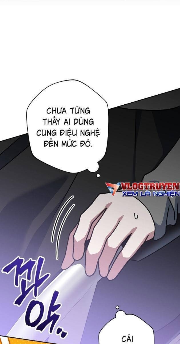 Stream Của Cung Thủ Thiên Tài - Page 73