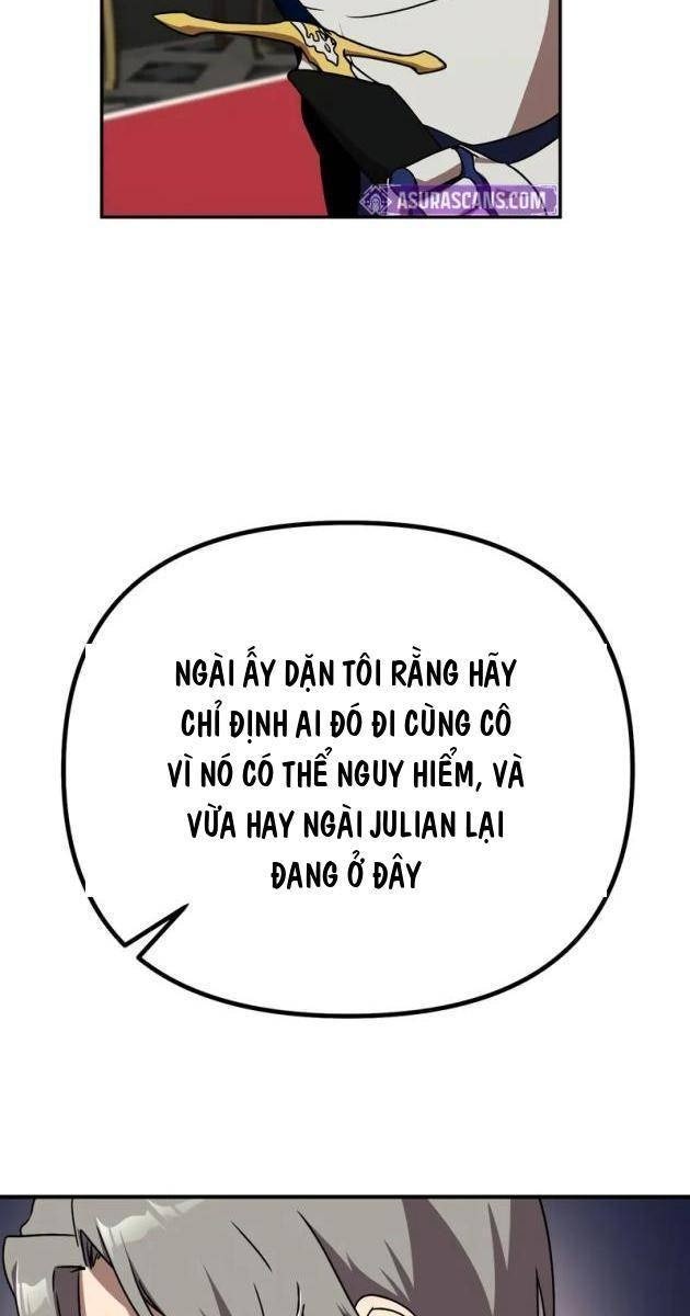 Nhập Vai Phản Diện Mắt Cáo Hoàn Hảo - Page 57