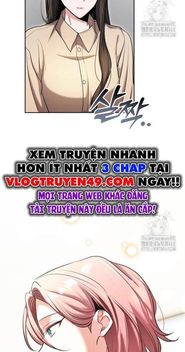 Ánh Hào Quang Của Diễn Viên Thiên Tài - Page 79