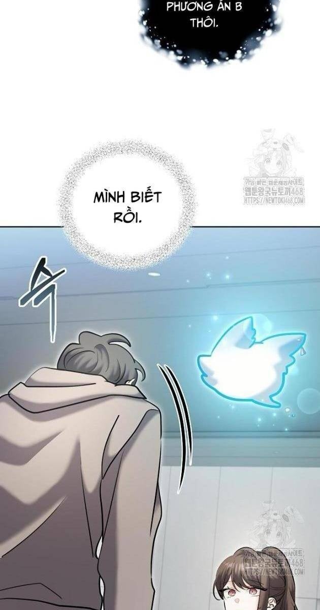 Ánh Hào Quang Của Diễn Viên Thiên Tài - Page 113