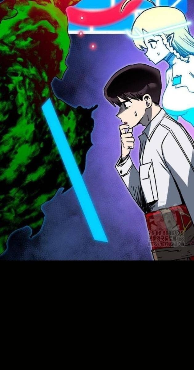 Hệ Thống Tăng Trưởng Đột Phá - Page 61