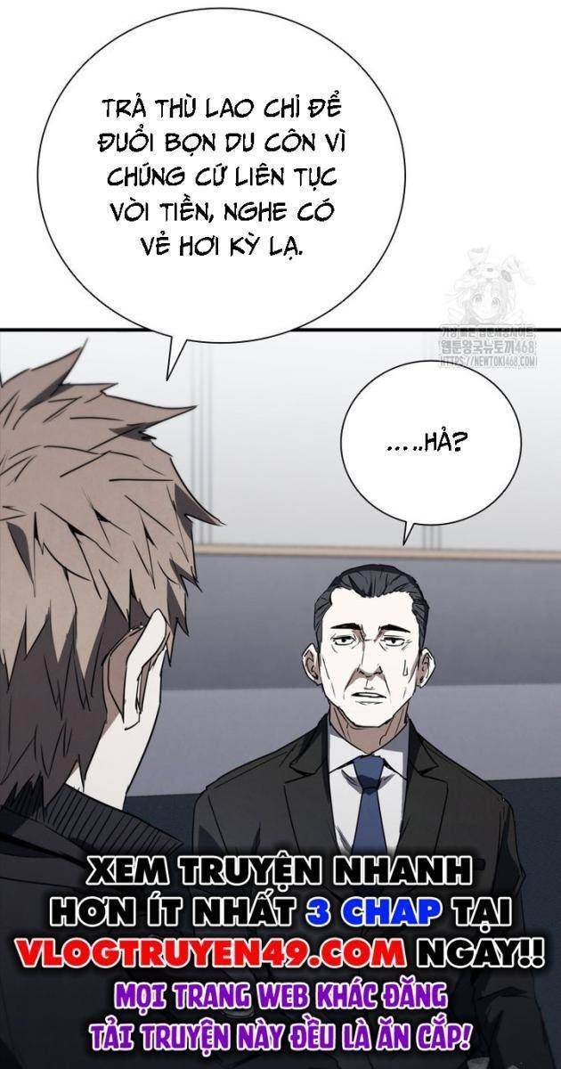 Cá Mập Wyvern - Page 114