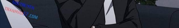 Cá Mập Wyvern - Page 88
