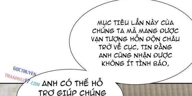 Trảm Thần - Page 33