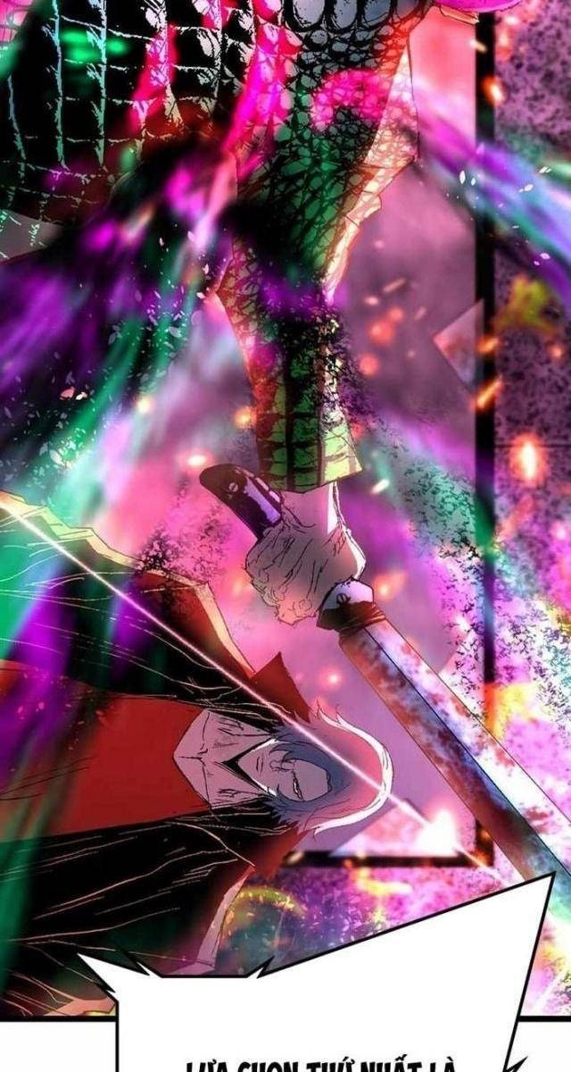 Phòng Gym Hanlim - Page 52