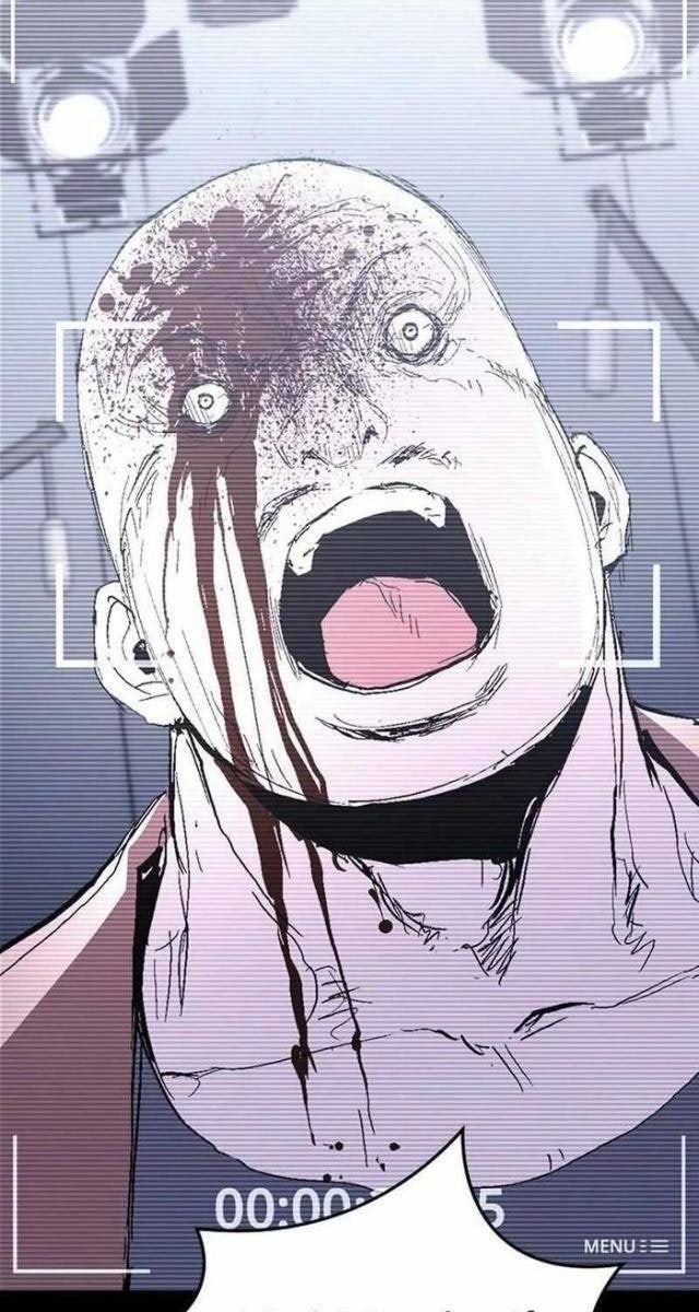 Phòng Gym Hanlim - Page 97