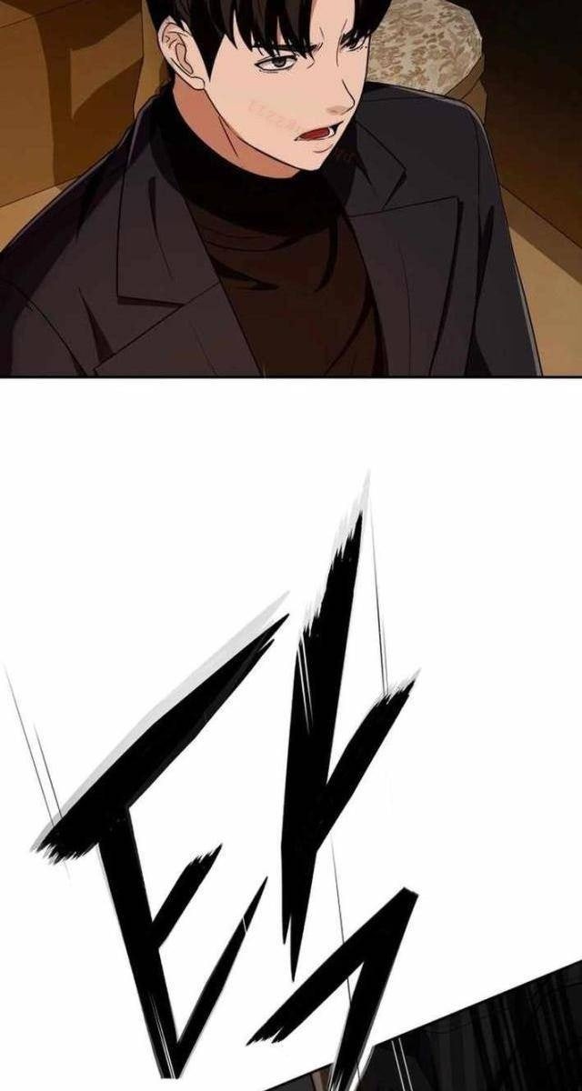 Lừa Đảo Bằng Giọng Nói Làm Đảo Lộn Cuộc Sống Của Bạn - Page 47