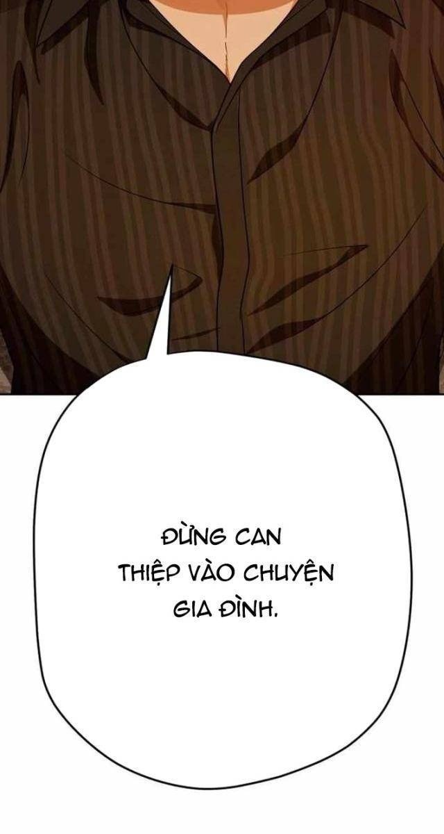 Lừa Đảo Bằng Giọng Nói Làm Đảo Lộn Cuộc Sống Của Bạn - Page 23