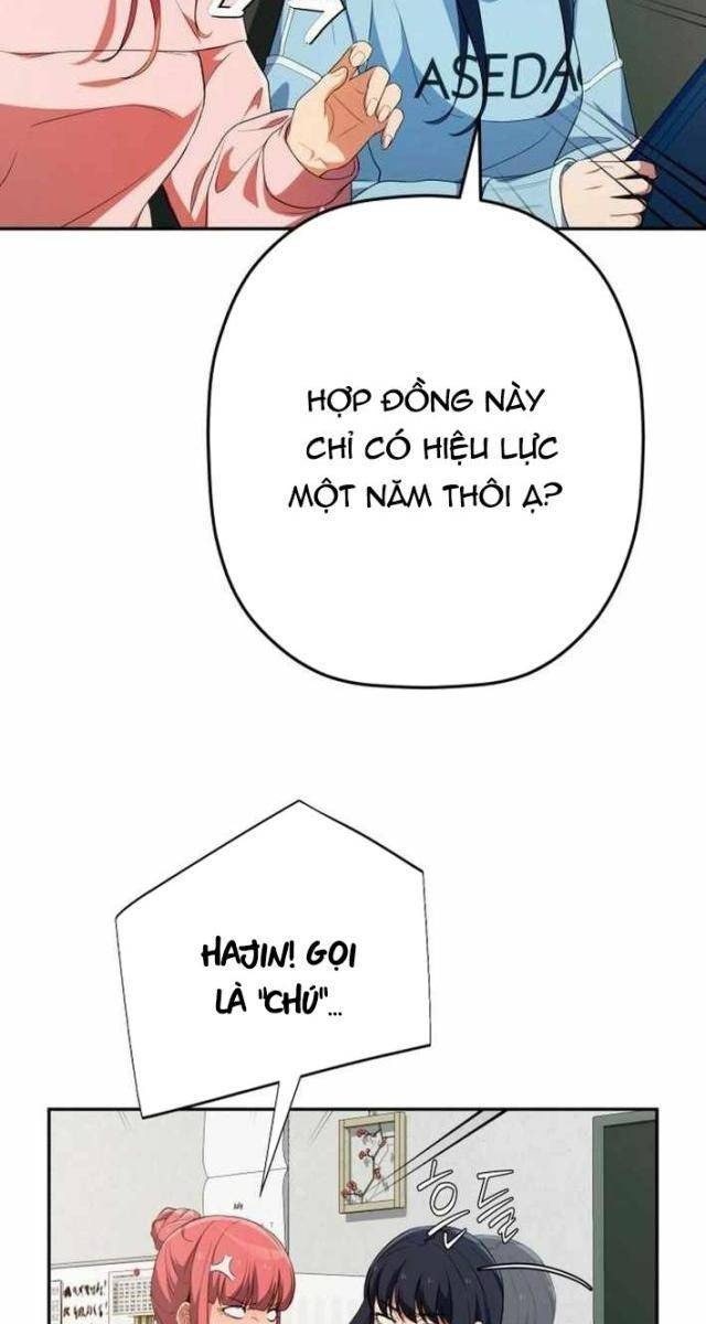 Lừa Đảo Bằng Giọng Nói Làm Đảo Lộn Cuộc Sống Của Bạn - Page 87