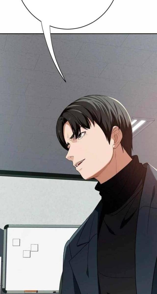 Lừa Đảo Bằng Giọng Nói Làm Đảo Lộn Cuộc Sống Của Bạn - Page 95