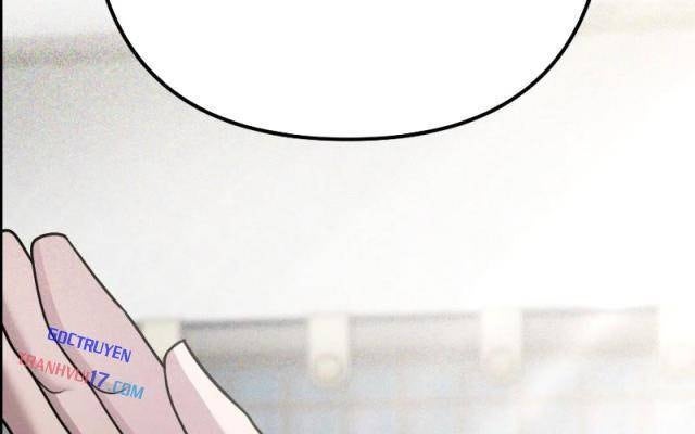 Streamer Game Thiên Tài Bị Ma Ám - Page 158