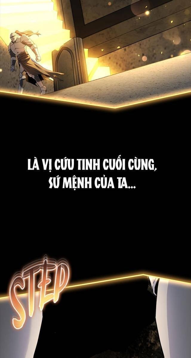 Streamer Game Thiên Tài Bị Ma Ám - Page 142