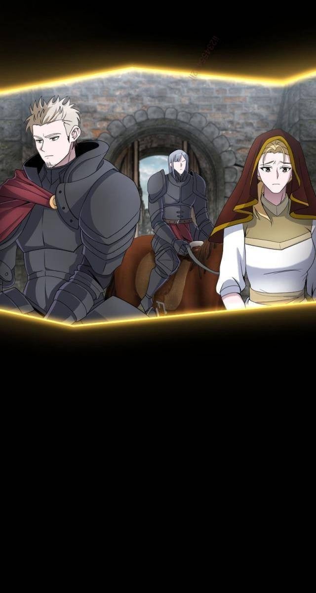 Streamer Game Thiên Tài Bị Ma Ám - Page 34