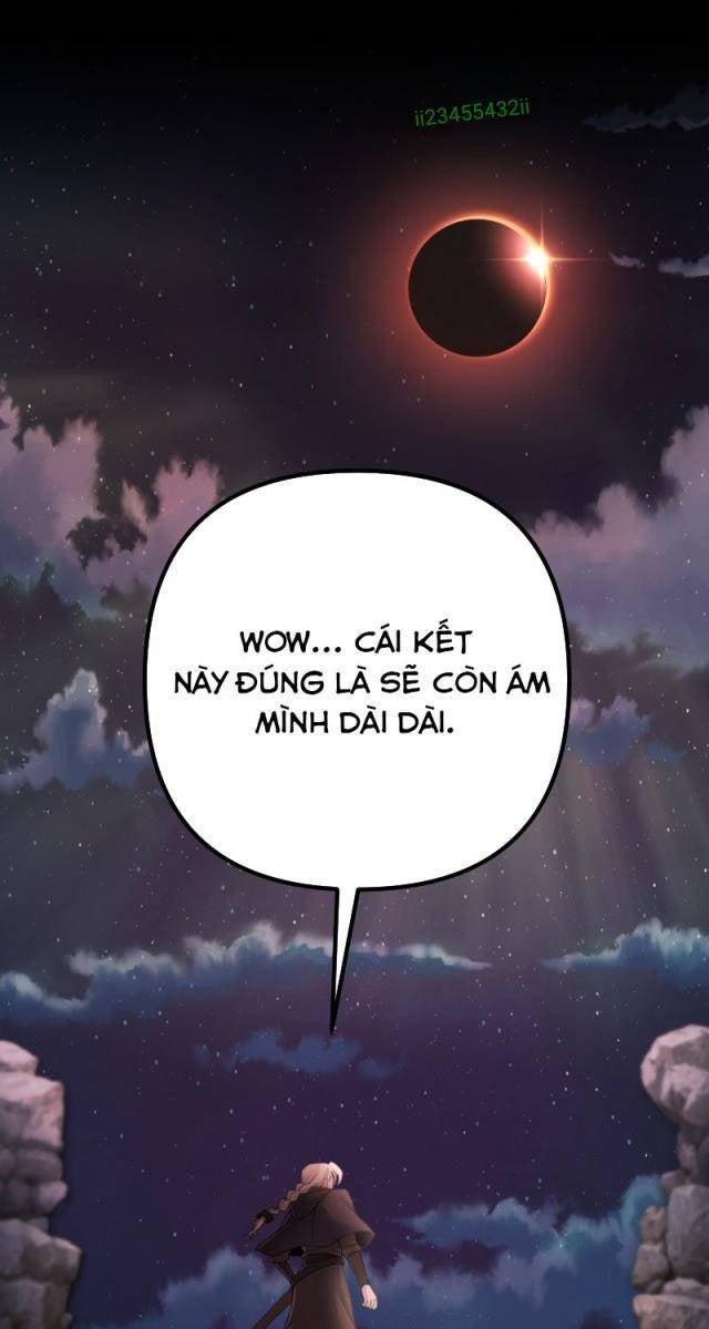 Streamer Game Thiên Tài Bị Ma Ám - Page 120