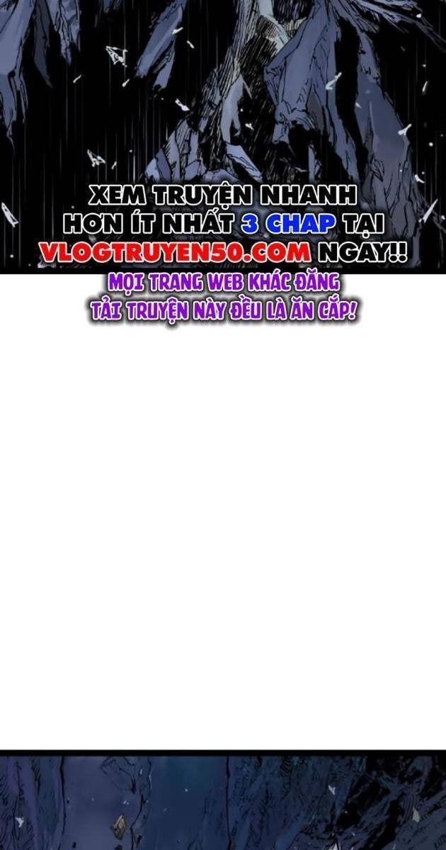 Sát Thần Tu La - Page 13