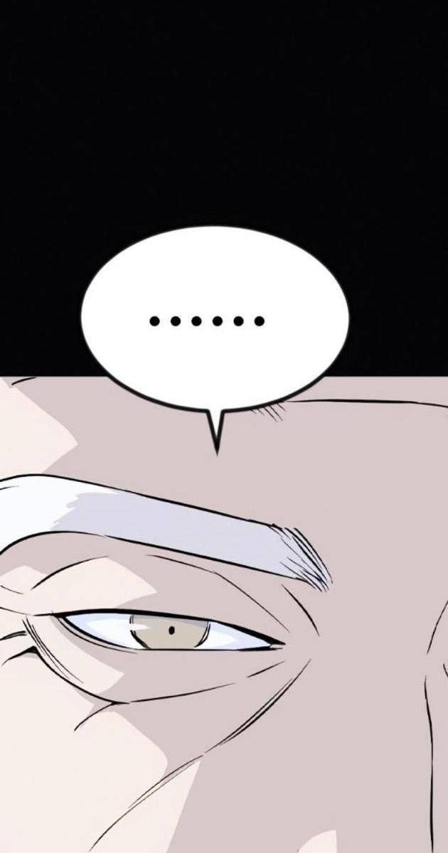 Sát Thần Tu La - Page 82