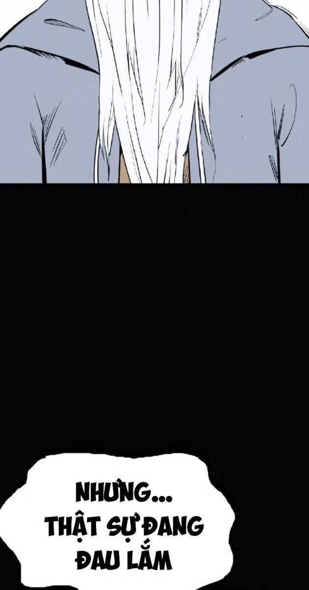 Sát Thần Tu La - Page 111