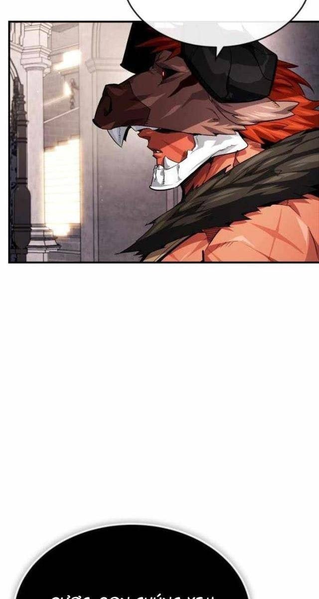 Trên Thế Giới Không Có Chiến Binh Xấu - Page 71