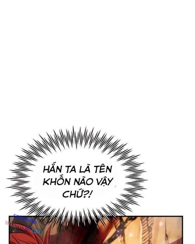 Trên Thế Giới Không Có Chiến Binh Xấu - Page 93