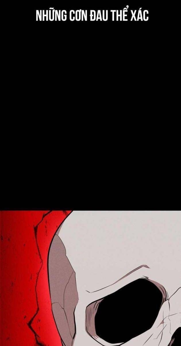 Khuyết Nhân - Page 77