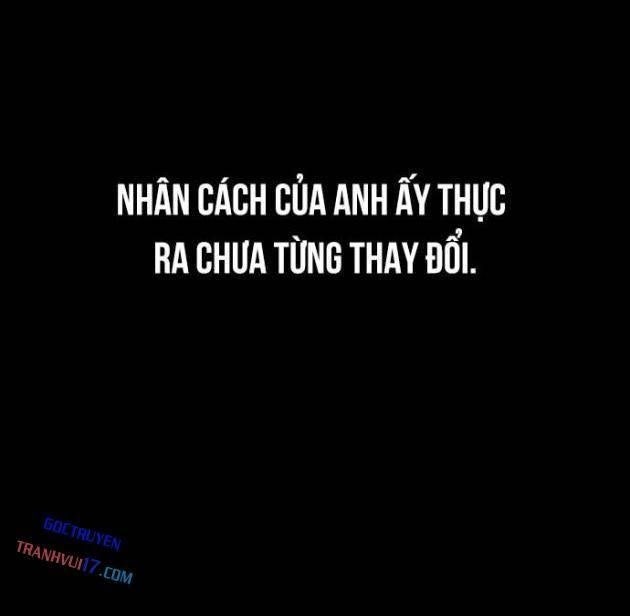 Khuyết Nhân - Page 150