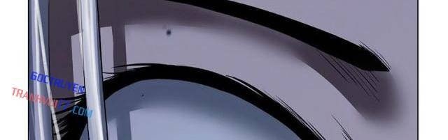 Lãng Tiên Kỳ Đàm - Page 45