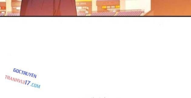 Thiên Ma Bấm Huyệt - Page 68