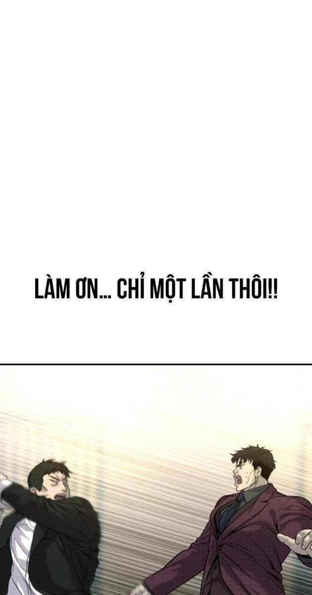 Đứa Con Báo Thù - Page 177