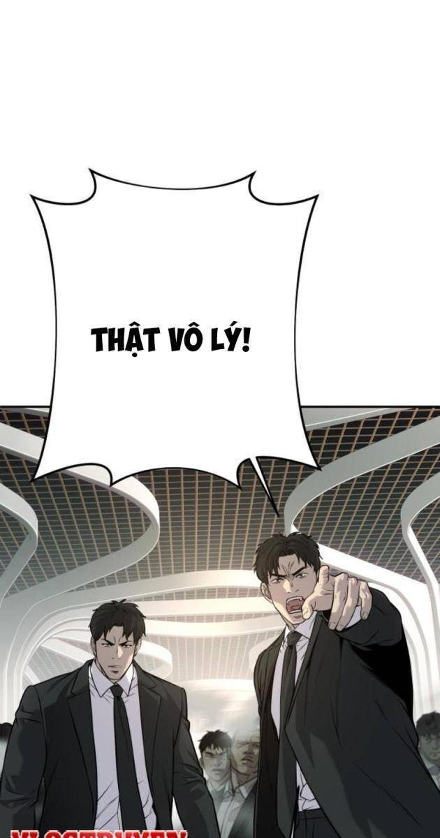 Đứa Con Báo Thù - Page 77