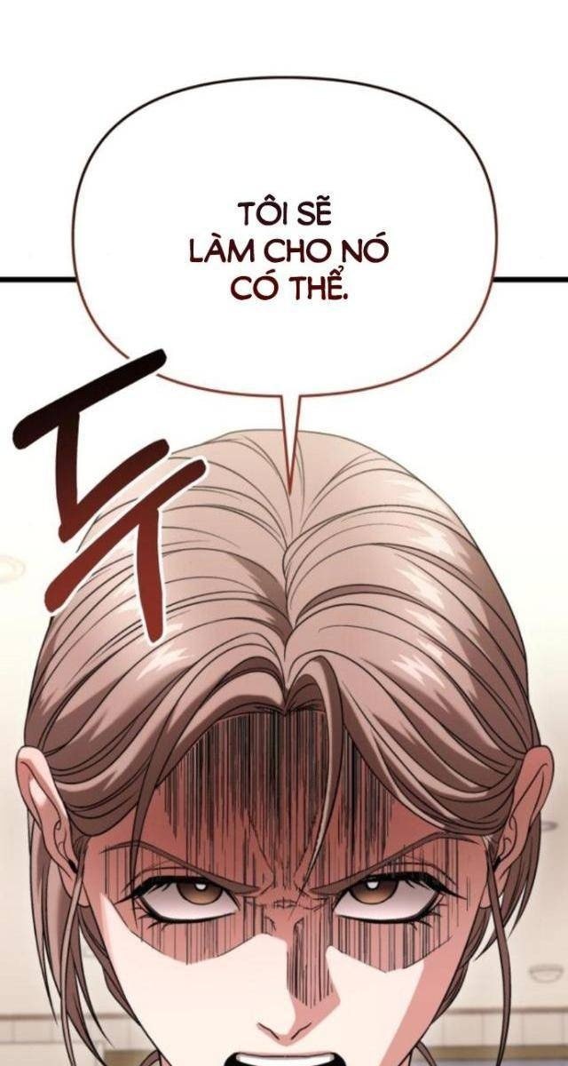 Tuyệt Đối Dân Cư - Page 66