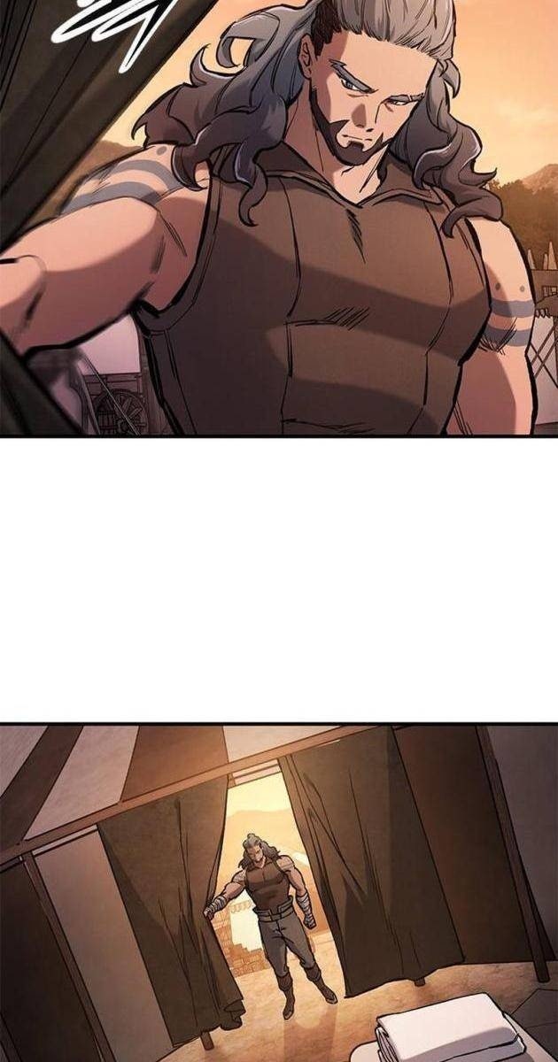 Hiệp Sĩ Sống Vì Ngày Hôm Nay - Page 115