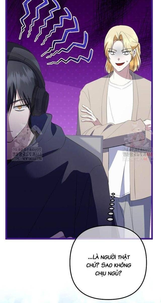 Nhà Soạn Nhạc Thiên Tài Đã Trở Lại - Page 30