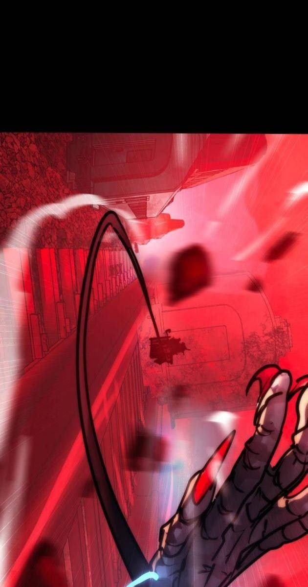 Cột Sống Đỏ - Page 113