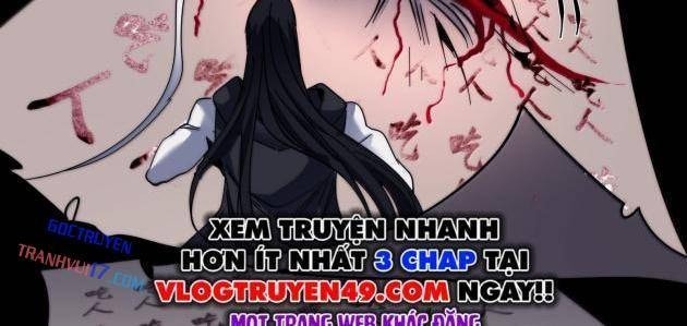 Sức Mạnh Của Ác Thần - Page 95