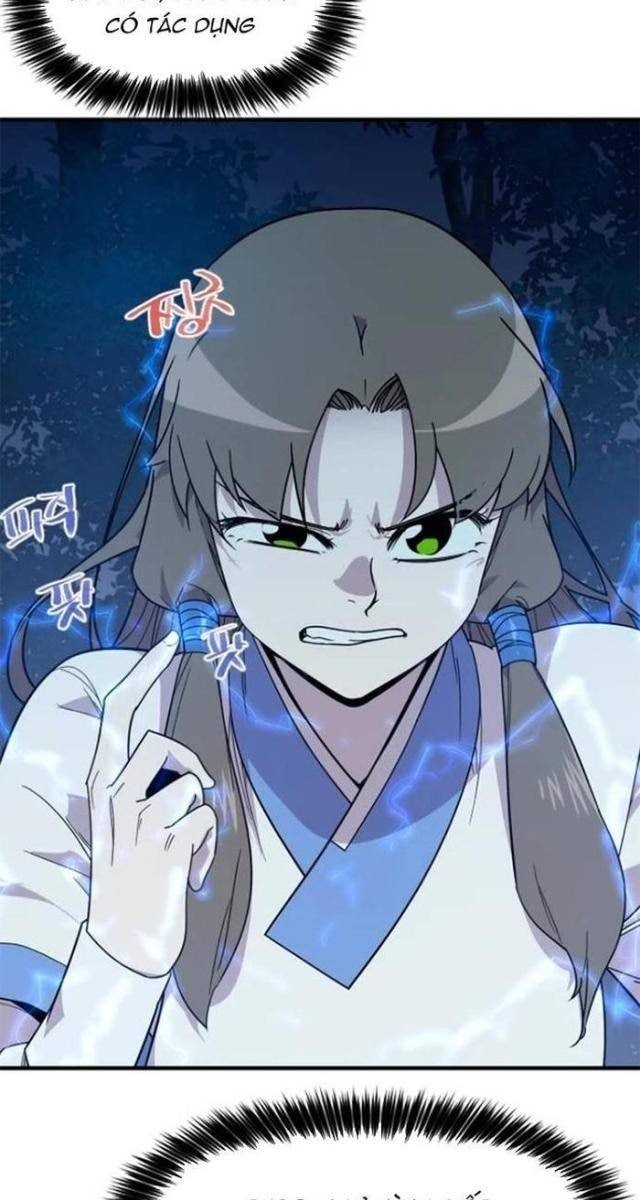 Kẻ Mạnh Nhất Lịch Sử - Page 46