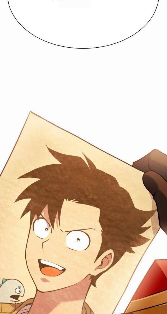 Cây Xẻng Xúc Được Mọi Thứ - Page 25