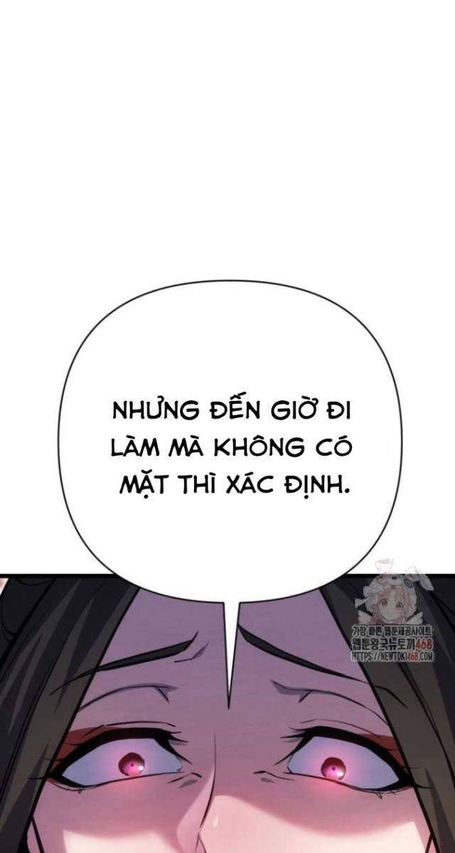 Lãng Nhân Bất Tử - Page 112