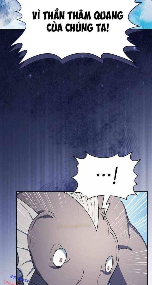 Nền Văn Minh Nebula - Page 50