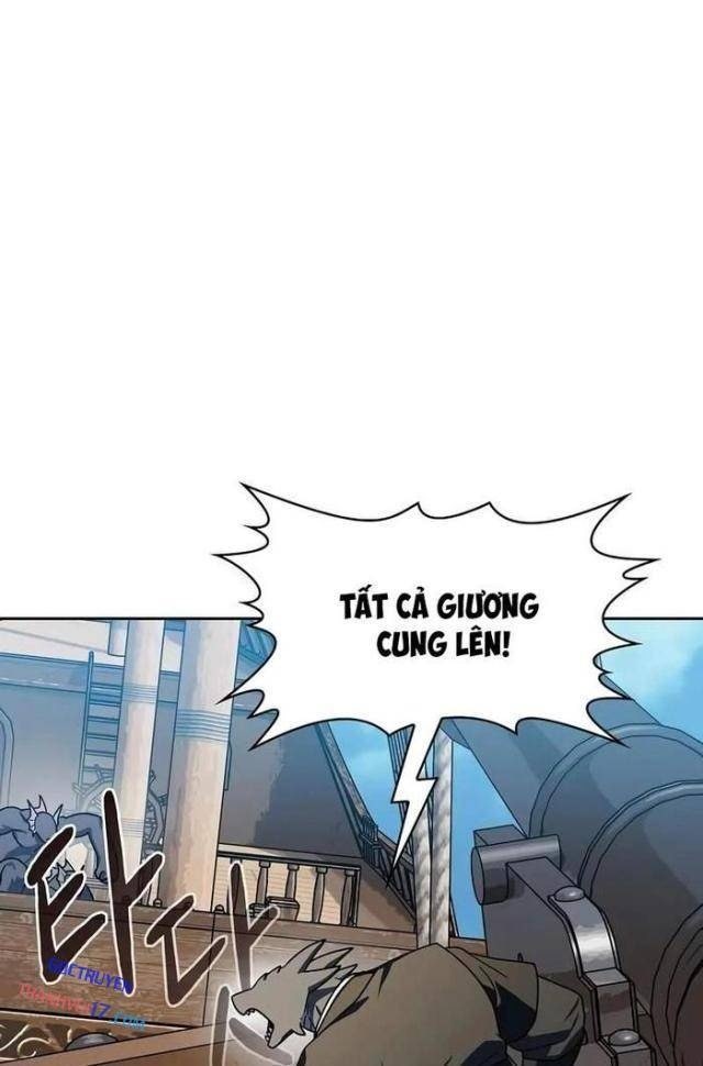 Nền Văn Minh Nebula - Page 92