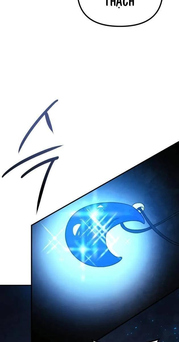 Nhập Vai Phản Diện Mắt Cáo Hoàn Hảo - Page 93