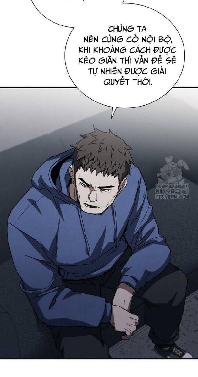 Cá Mập Wyvern - Page 16