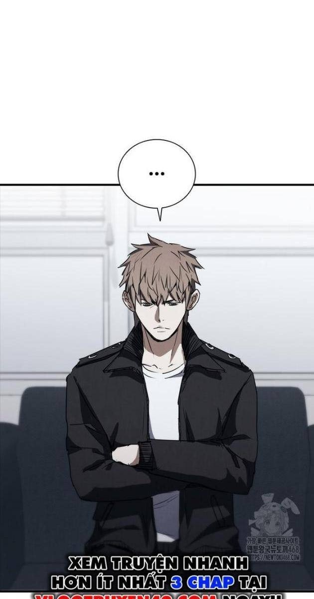 Cá Mập Wyvern - Page 4