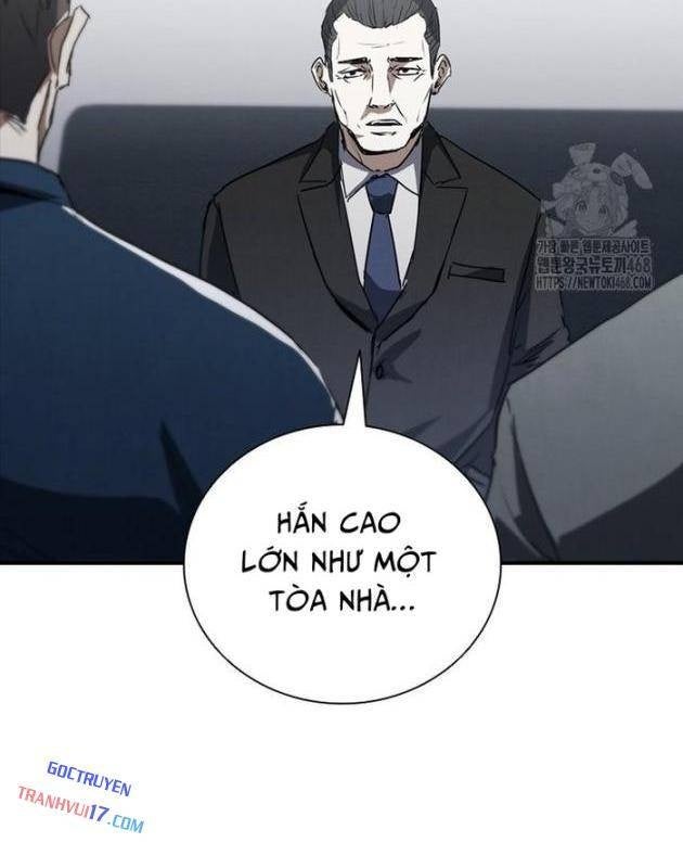 Cá Mập Wyvern - Page 40