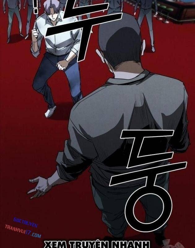 Cá Mập Wyvern - Page 104