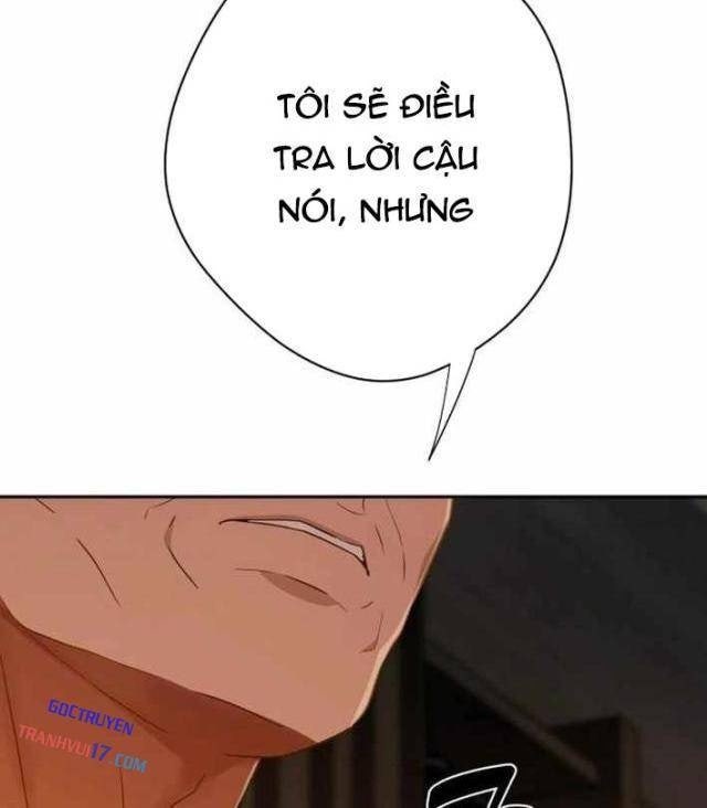 Lừa Đảo Bằng Giọng Nói Làm Đảo Lộn Cuộc Sống Của Bạn - Page 20