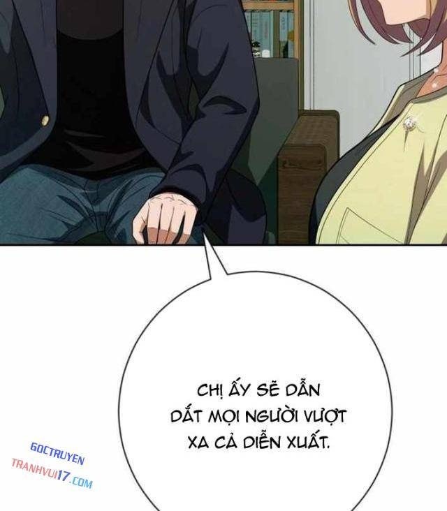 Lừa Đảo Bằng Giọng Nói Làm Đảo Lộn Cuộc Sống Của Bạn - Page 132