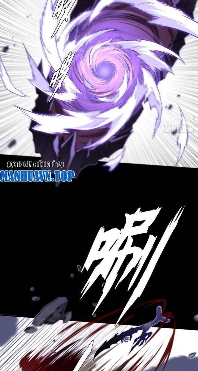 Quỷ Trọc Tiên Đạo - Page 51