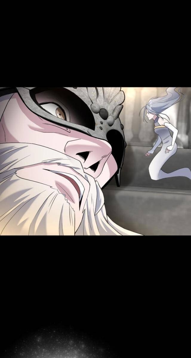 Streamer Game Thiên Tài Bị Ma Ám - Page 54