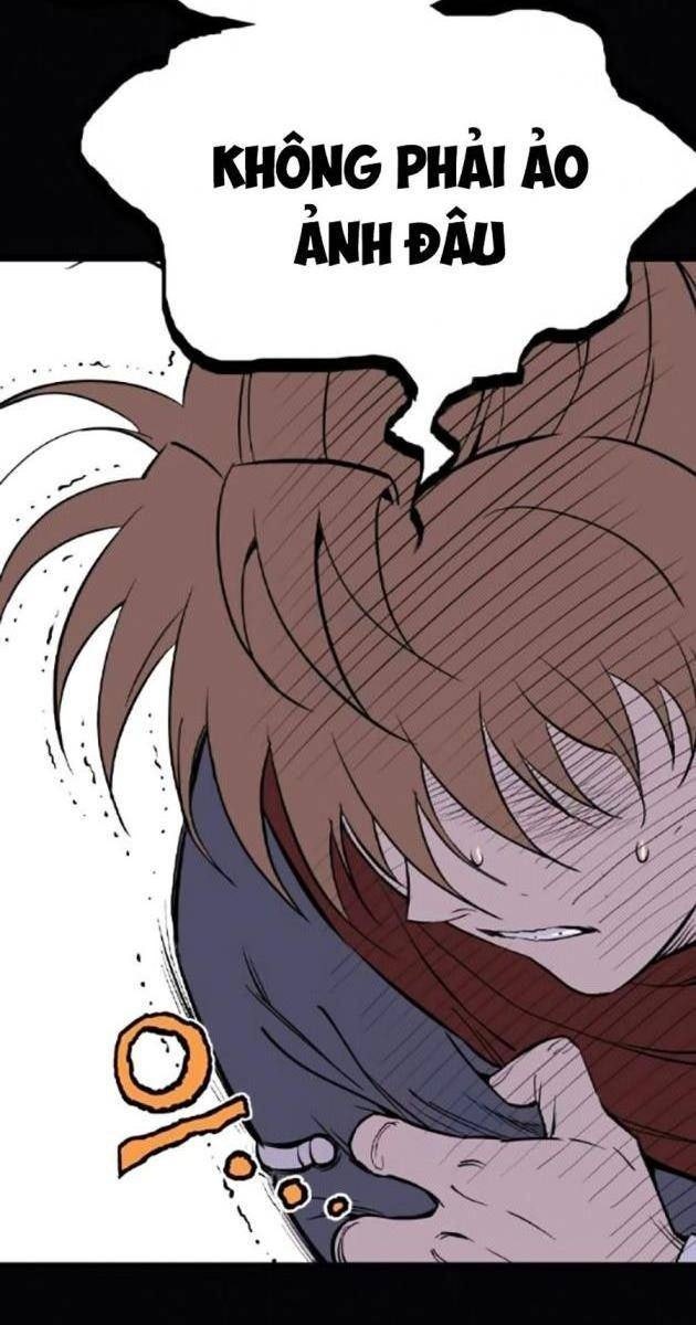 Sát Thần Tu La - Page 112