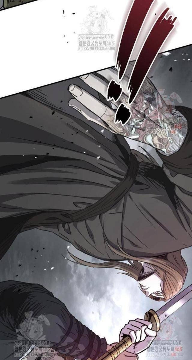 Tuyệt Thế Quân Lâm - Page 114